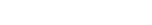 Logo_white